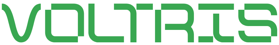 Voltris